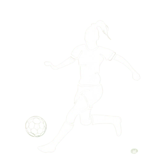 Football Player